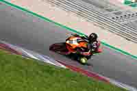 motorbikes;no-limits;november-2022;peter-wileman-photography;portimao;portugal;trackday-digital-images